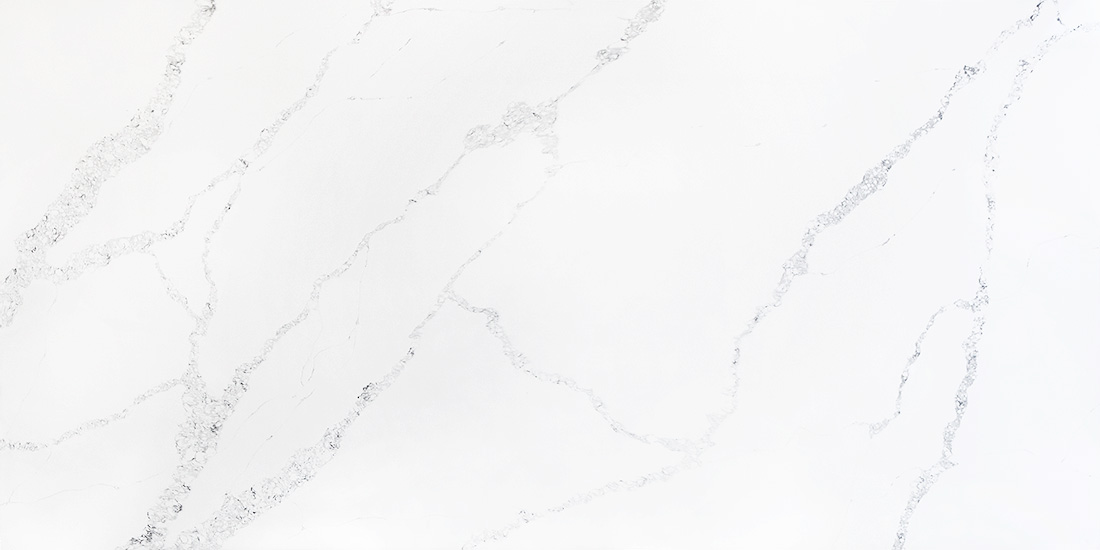 Calacatta Sienna countertop color sample
