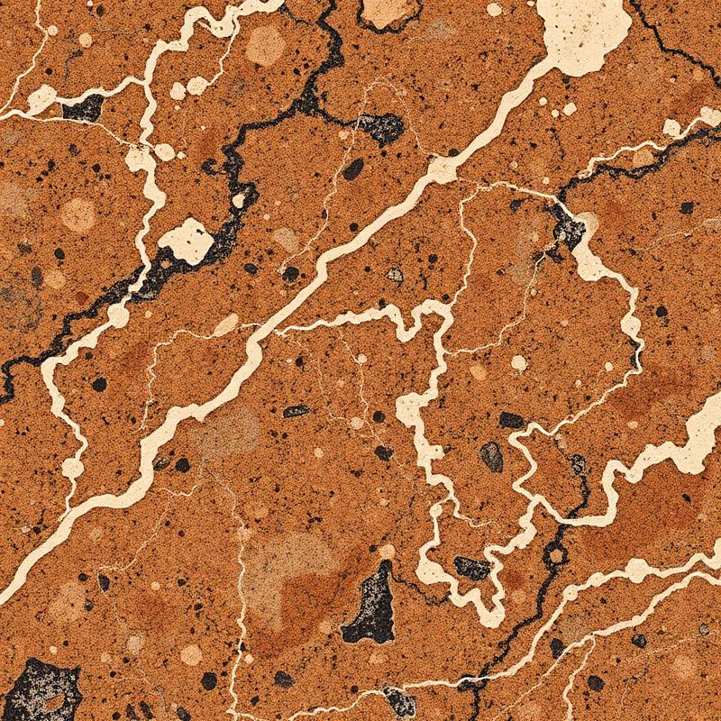 Granite Countertops by Granite Depot