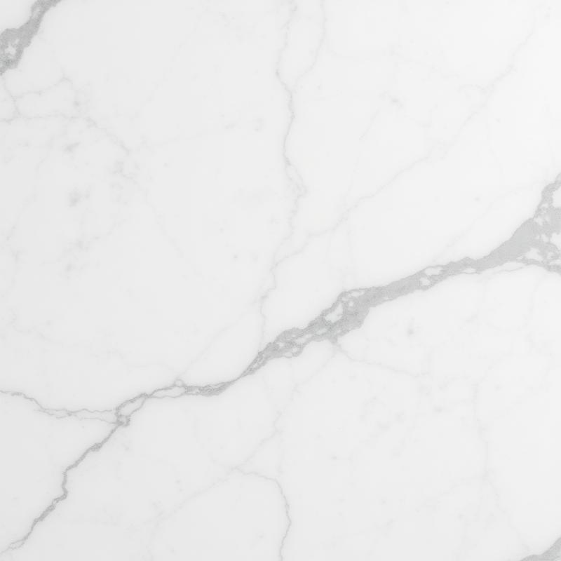 Marble Countertops by Granite Depot