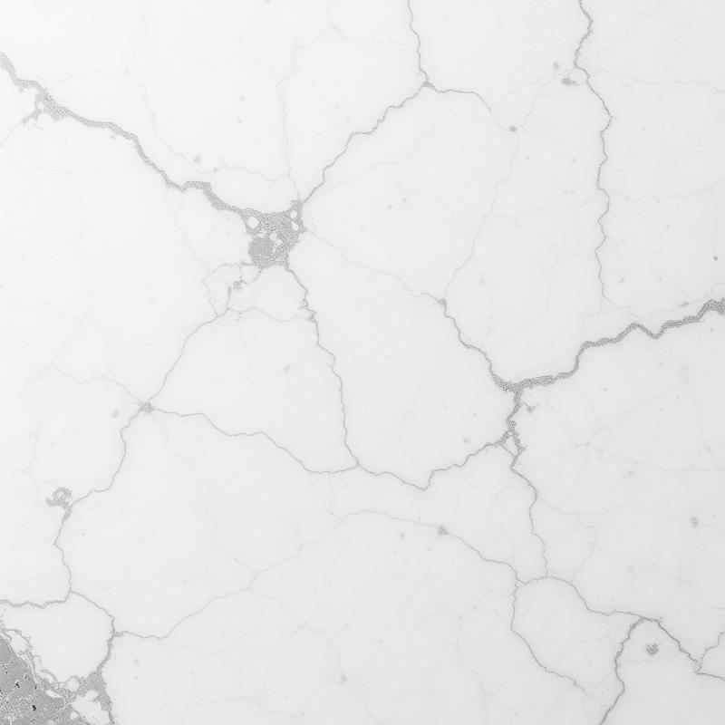 Quartzite Countertops by Granite Depot